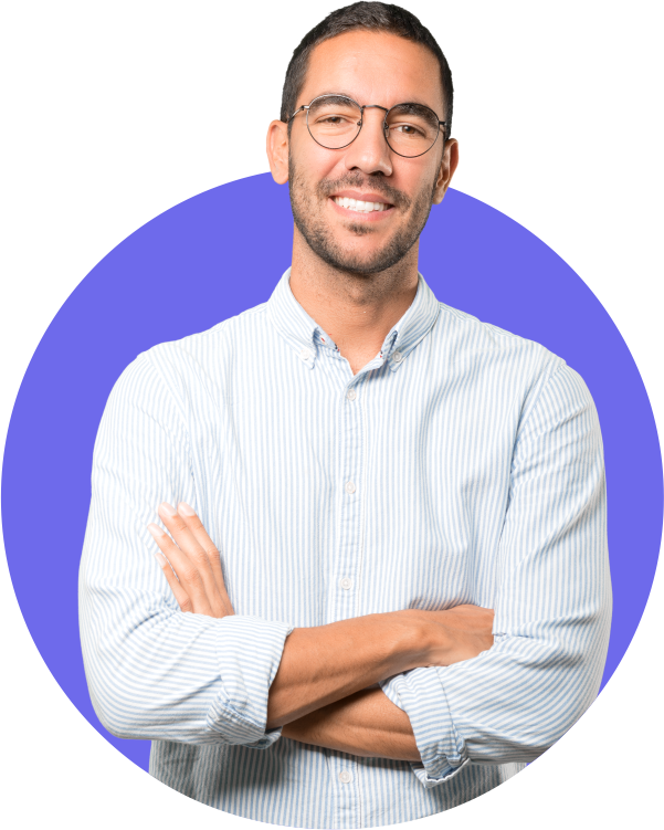 Site PCEAT 20250812 Homem